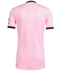 Bayern Múnich Camiseta 2025 2026 Portero Rosa - Camiseta Bayern Múnich 2026 | PTDHMALL
