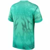 Brasil Camiseta 2026 Portero Verde - Camiseta Brasil | PTDHMALL