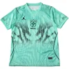 Brasil Camiseta 2026 Portero Verde - Camiseta Brasil | PTDHMALL