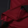 España Camiseta 2026 Portero Roja - Camiseta España Mundial 2026 | PTDHMALL