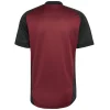 España Camiseta 2026 Portero Roja - Camiseta España Mundial 2026 | PTDHMALL