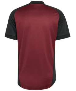España Camiseta 2026 Portero Roja - Camiseta España Mundial 2026 | PTDHMALL