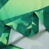 Estados Unidos Camiseta 2026 Portero Verde - Camiseta Estados Unidos Mundial 2026 | PTDHMALL