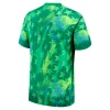 Estados Unidos Camiseta 2026 Portero Verde - Camiseta Estados Unidos Mundial 2026 | PTDHMALL