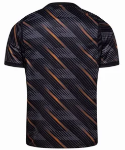 Francia Camiseta 2026 Portero Negra - Camiseta Francia Mundial 2026 | PTDHMALL