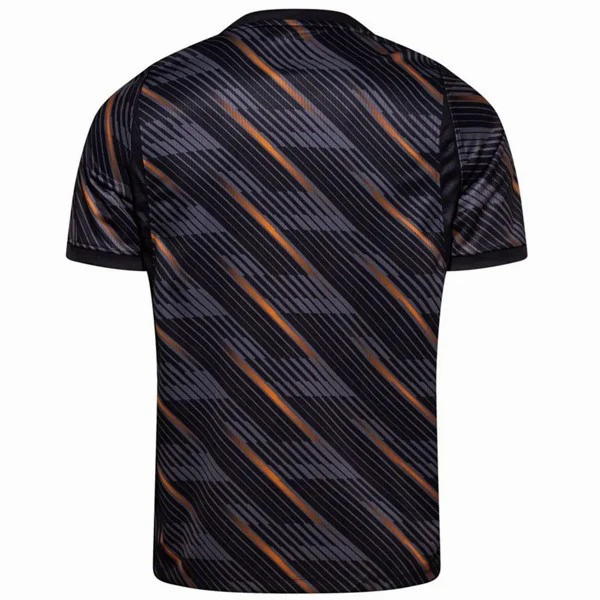 Francia Camiseta 2026 Portero Negra - Camiseta Francia Mundial 2026 | PTDHMALL