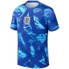 Inglaterra Camiseta 2026 Portero Azul - Camiseta Inglaterra | PTDHMALL