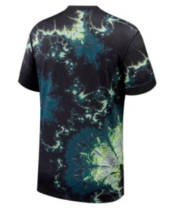 Países Bajos Camiseta 2026 Portero Gris - Camiseta Países Bajos 2026 | PTDHMALL