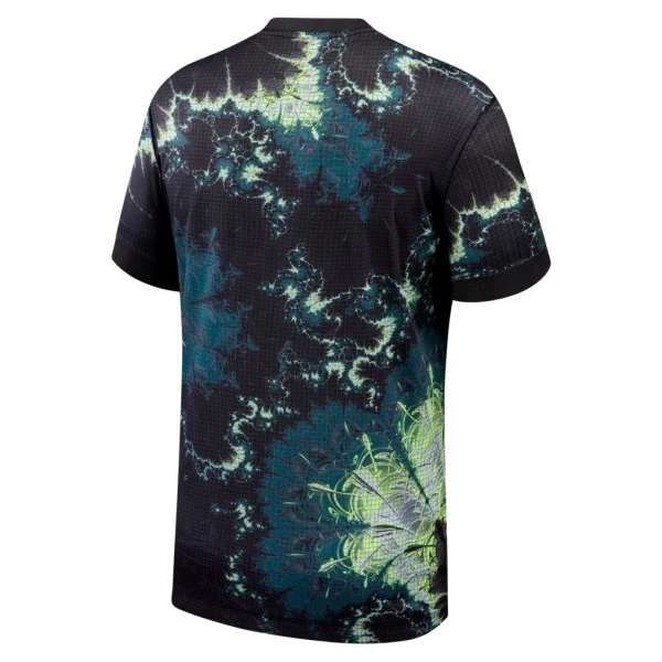 Países Bajos Camiseta 2026 Portero Gris - Camiseta Países Bajos 2026 | PTDHMALL