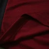 España Camiseta 2026 Portero Roja - Camiseta España Mundial 2026 | PTDHMALL