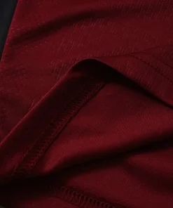 España Camiseta 2026 Portero Roja - Camiseta España Mundial 2026 | PTDHMALL
