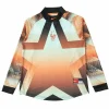 Francia Camiseta 2026 Portero Naranja - Camiseta Francia Mundial 2026 | PTDHMALL