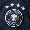 Alemania Camiseta 2026 Segunda Azul - Camiseta Alemania | PTDHMALL