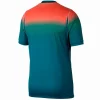 Australia Camiseta 2026 Segunda Verde - Camiseta Australia | PTDHMALL