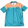 Australia Camiseta 2026 Segunda Verde - Camiseta Australia | PTDHMALL