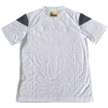 Benin Camiseta 2023 Segunda Blanca - Camiseta Benin | PTDHMALL