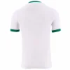 Bolivia Camiseta 2026 Segunda Blanca - Camiseta Bolivia | PTDHMALL