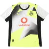 Borussia Dortmund Camiseta 2025 2026 Segunda Amarilla - Camiseta Borussia Dortmund | PTDHMALL