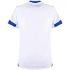 Bosnia Herzegovina Camiseta 2026 Segunda Blanca - Camiseta Bosnia Herzegovina 2026 | PTDHMALL