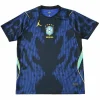 Brasil Camiseta 2026 Segunda Azul - Camiseta Brasil | PTDHMALL