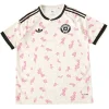 Chile Camiseta 2026 Segunda Amarilla - Camiseta Chile 2026 | PTDHMALL