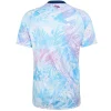 Costa Rica Camiseta 2026 Segunda Azul - Camiseta Costa Rica | PTDHMALL