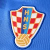 Croacia Camiseta 2026 Segunda Azul - Camiseta Croacia Mundial 2026 | PTDHMALL