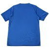 Eslovenia Camiseta 2026 Segunda Azul - Camiseta Eslovenia | PTDHMALL