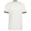 España Camiseta 2026 Segunda Amarilla - Camiseta España Mundial 2026 | PTDHMALL