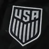 Estados Unidos Camiseta 2026 Segunda Azul - Camiseta Estados Unidos Mundial 2026 | PTDHMALL