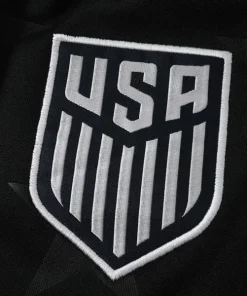 Estados Unidos Camiseta 2026 Segunda Azul - Camiseta Estados Unidos Mundial 2026 | PTDHMALL