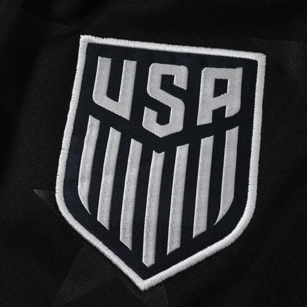 Estados Unidos Camiseta 2026 Segunda Azul - Camiseta Estados Unidos Mundial 2026 | PTDHMALL