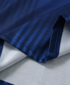 Grecia Camiseta 2026 Segunda Azul - Camiseta Grecia 2026 | PTDHMALL