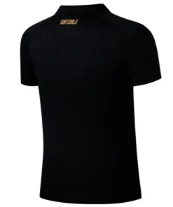 Guatemala Camiseta 2026 Segunda Azul - Camiseta Guatemala | PTDHMALL