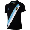 Guatemala Camiseta 2026 Segunda Azul - Camiseta Guatemala | PTDHMALL