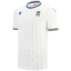 Guinea Ecuatorial Camiseta 2026 Segunda Blanca - Camiseta Guinea Ecuatorial | PTDHMALL
