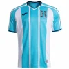 Honduras Camiseta 2026 Segunda Azul - Camiseta De La Selección De Honduras | PTDHMALL