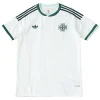 Irlanda Del Norte Camiseta 2026 Segunda Blanca - Camiseta Irlanda Del Norte | PTDHMALL