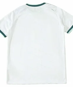 Irlanda Del Norte Camiseta 2026 Segunda Blanca - Camiseta Irlanda Del Norte | PTDHMALL