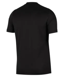 Noruega Camiseta 2026 Segunda Negra - Camiseta Noruega Mundial 2026 | PTDHMALL