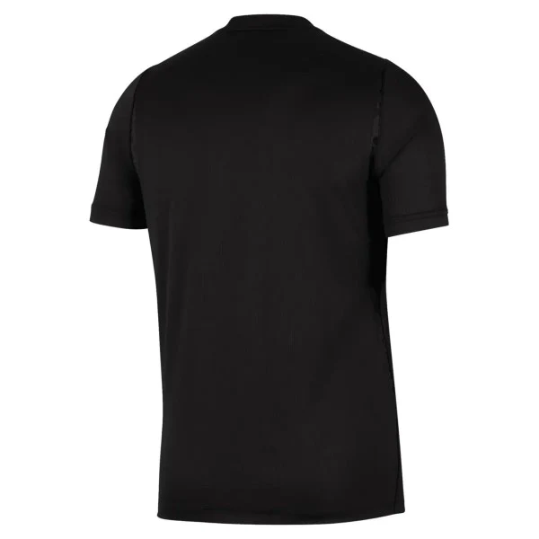 Noruega Camiseta 2026 Segunda Negra - Camiseta Noruega Mundial 2026 | PTDHMALL
