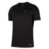Noruega Camiseta 2026 Segunda Negra - Camiseta Noruega Mundial 2026 | PTDHMALL