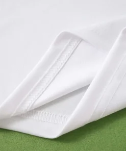Panamá Camiseta 2026 Segunda Blanca - Camiseta Panamá Mundial 2026 | PTDHMALL