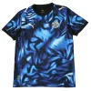 Paraguay Camiseta 2026 Segunda Azul - Camiseta Paraguay Mundial 2026 | PTDHMALL