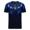 Uruguay Camiseta 2026 Segunda Azul - Camiseta Uruguay Mundial 2026 | PTDHMALL