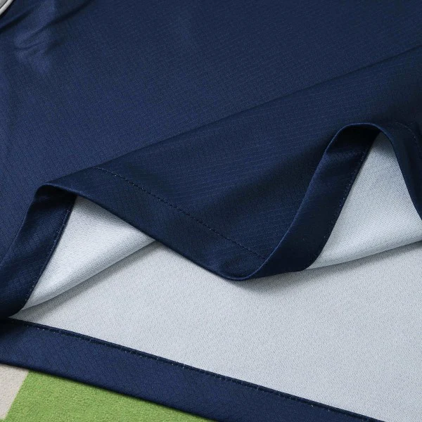 Uruguay Camiseta 2026 Segunda Azul - Camiseta Uruguay Mundial 2026 | PTDHMALL