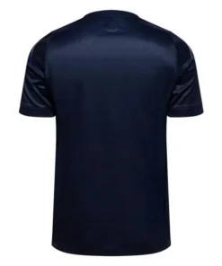 Uruguay Camiseta 2026 Segunda Azul - Camiseta Uruguay Mundial 2026 | PTDHMALL
