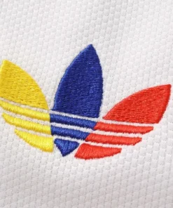 Venezuela Camiseta 2026 Segunda Amarilla - Camiseta Venezuela 2026 | PTDHMALL