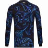 Argentina Camiseta 2026 Segunda Púrpura - Camiseta Argentina | PTDHMALL
