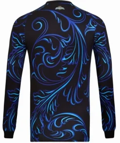 Argentina Camiseta 2026 Segunda Púrpura - Camiseta Argentina | PTDHMALL